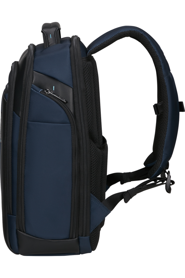 Samsonite Spectrolite 4.0 Laptop Backpack 14.1'  Blauw