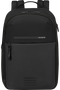 Samsonite Moderny Underseat Backpack XS  Zwart