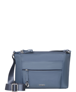 Move 5.0 Schoudertas 17.5 x 25 x 8.5 cm | 0.3 kg