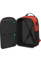 Samsonite Moderny Underseat Backpack XS  Terracotta Red