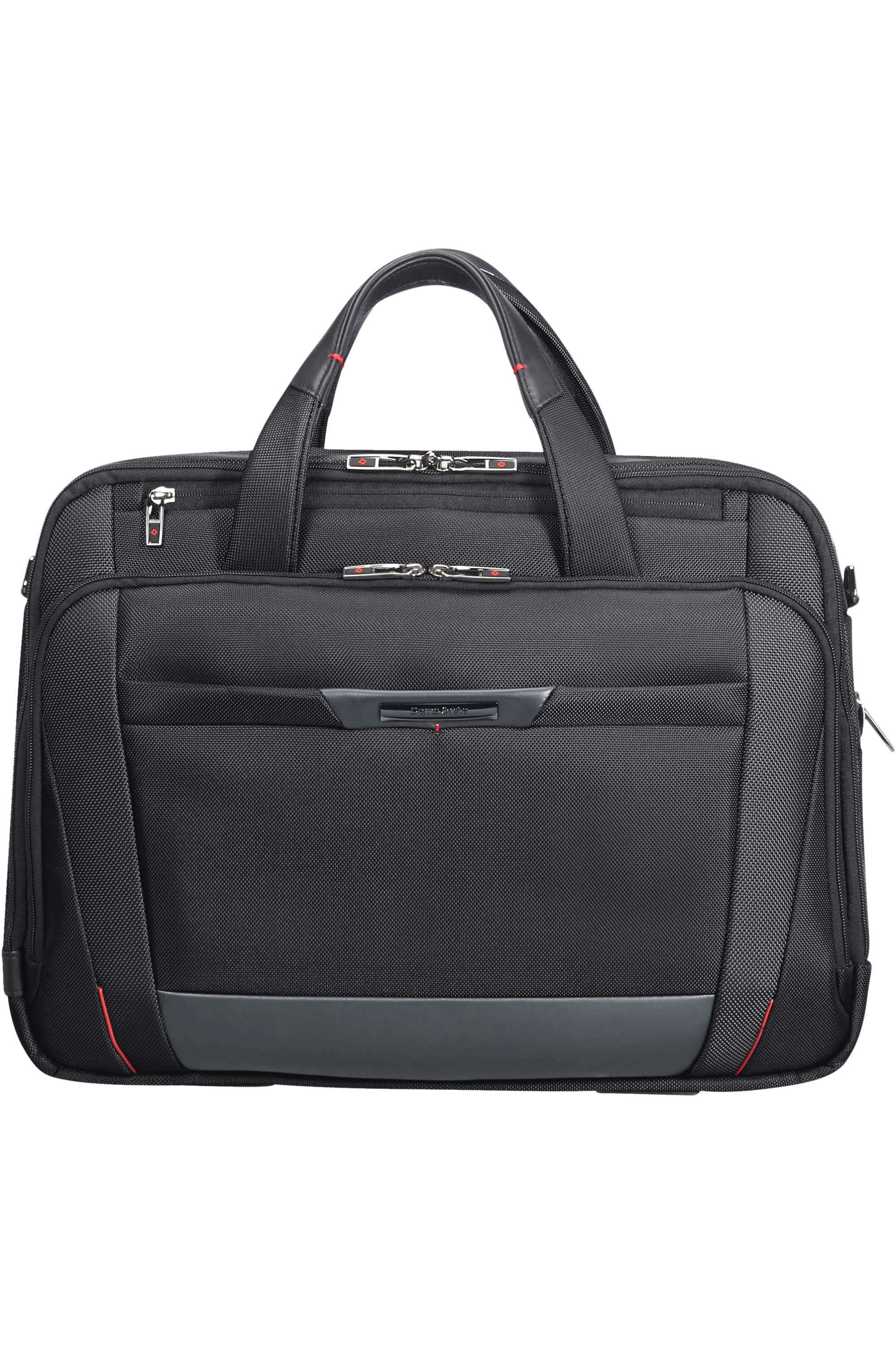 case macbook apple