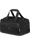 Samsonite Biz2go Duffle XS  Zwart