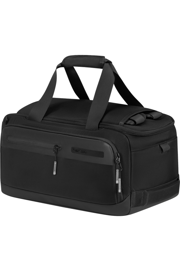 Samsonite Biz2go Duffle XS  Zwart