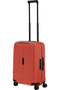 Samsonite Essens Spinner 55cm  Clay