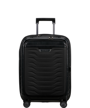 Proxis Spinner uitbreidbaar (4 wielen) 55cm 55 x 40 x 23/26 cm | 2.8 kg