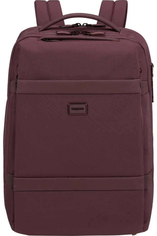 Image Biz Rugzak 15.6"