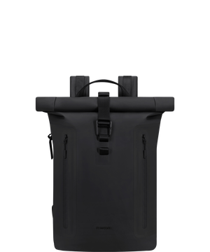 Coatify Biz Rugzak 15.6" 44 x 29 x 14 cm | 1 kg