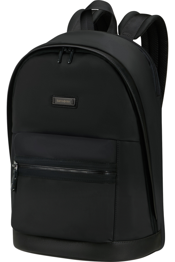 Samsonite Relyon Backpack S 14.1''  Zwart