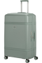 Samsonite Image Spinner Expandable 81cm  Thyme Samsonite Image Spinner Expandable 81cm  Thyme