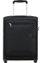 Samsonite Urbify Upright Underseater 45cm  Zwart