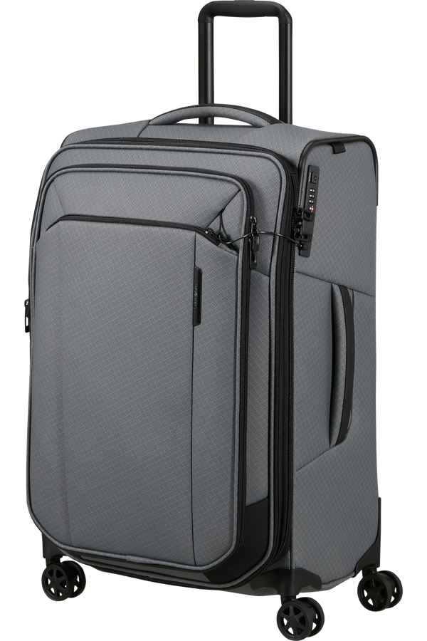 Respark Spinner uitbreidbaar (4 wielen) 67cm