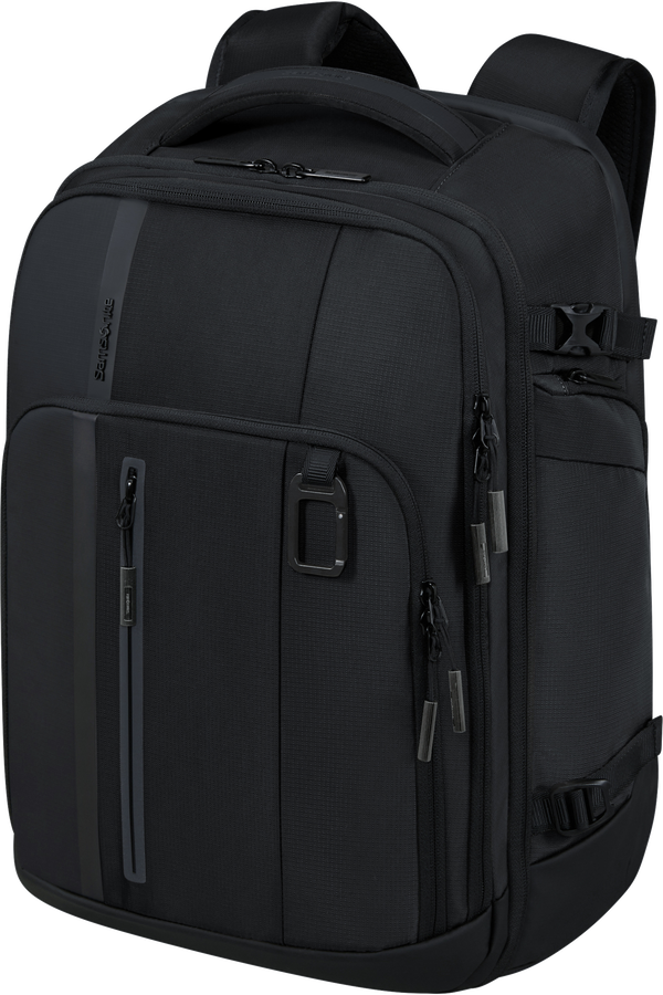 Biz2Go 2 Rugzak 15.6"
