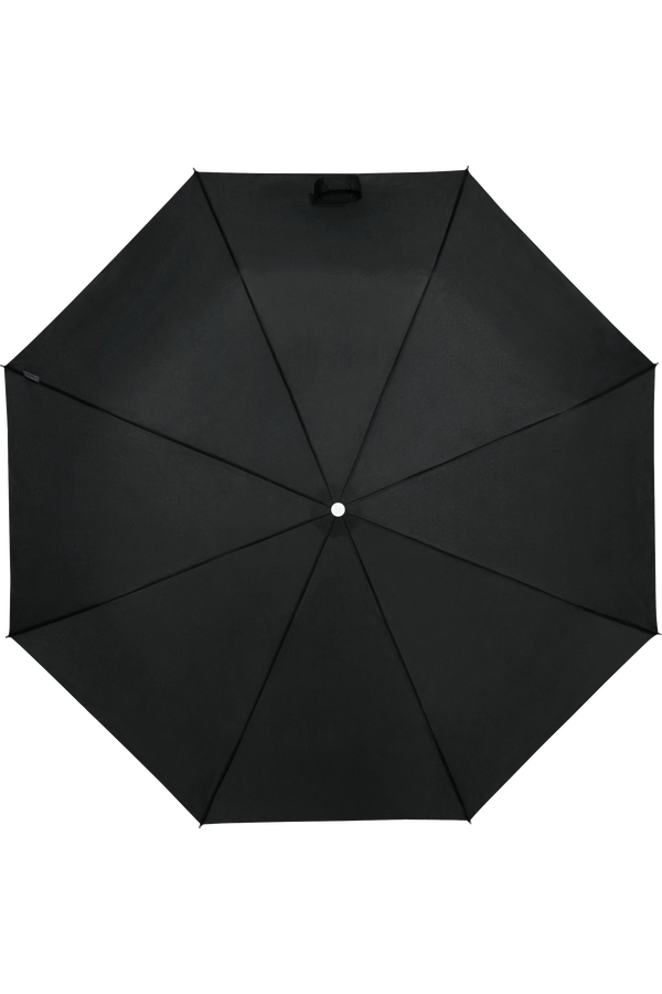 Alu Drop S 2.0 Paraplu