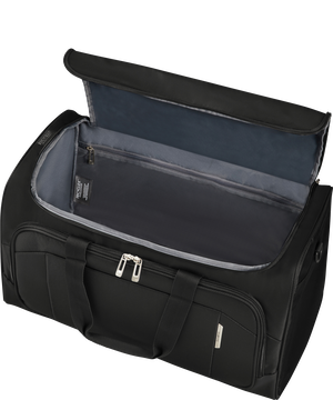 Respark Reistas 55cm 33 x 55 x 30 cm | 0.7 kg