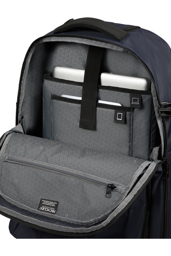 20 laptop backpack new arrivals