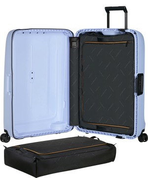 Essens Koffer (4 wielen) 75cm 75 x 52 x 33 cm | 4.3 kg