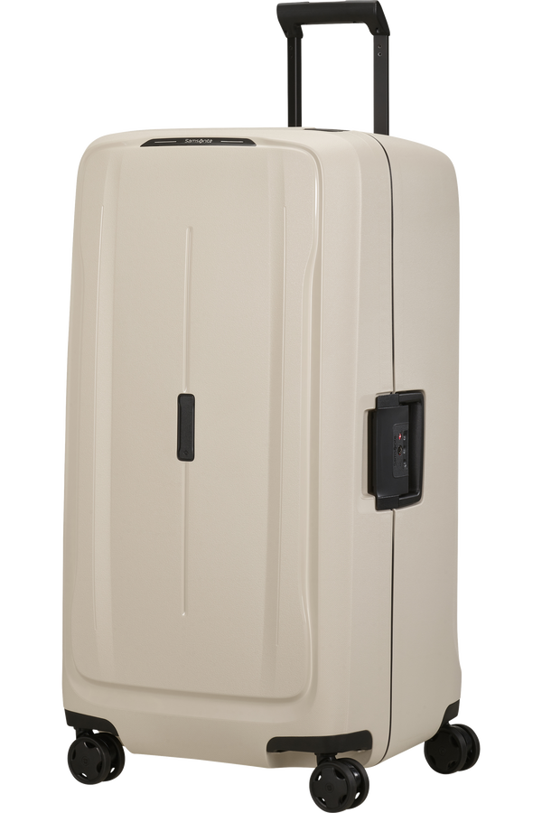 Essens Trunk (4 wielen) 80cm
