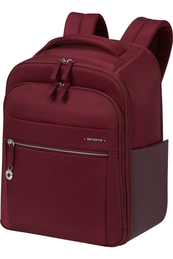 Move Journey Rugzak 14.1"