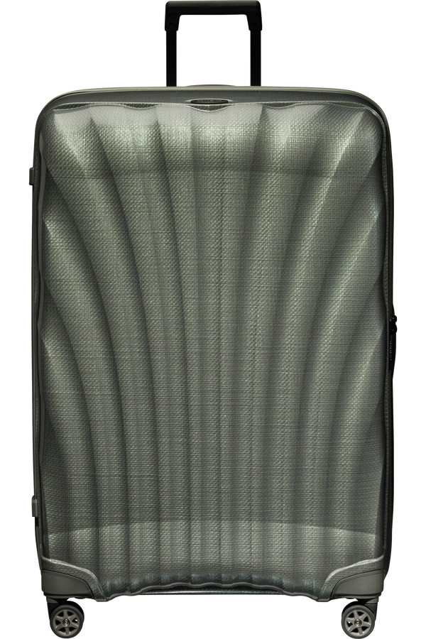 86cm suitcase sales