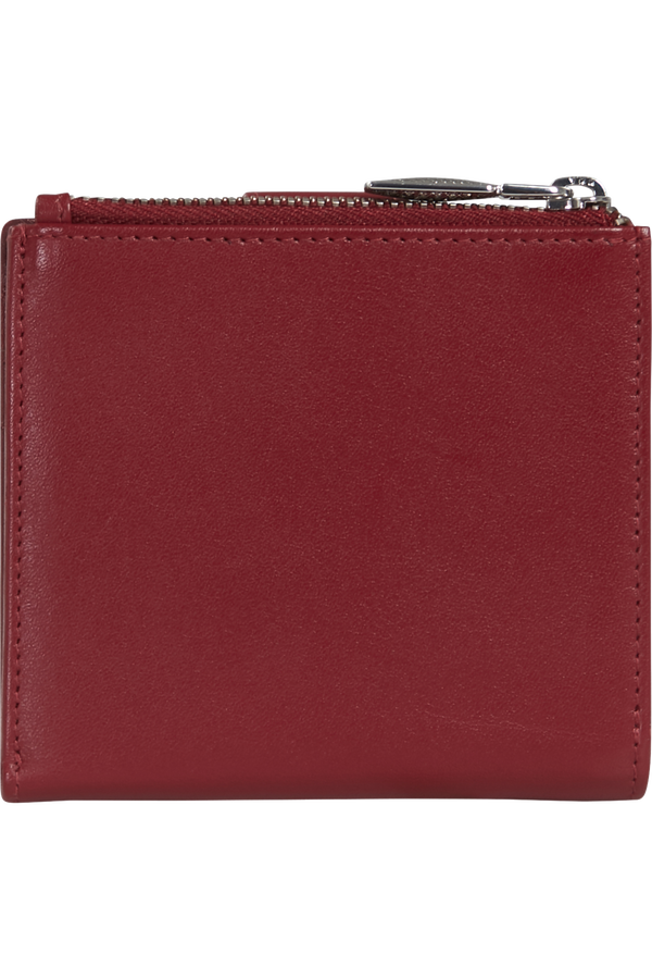 Image Leather SLG Portemonnee