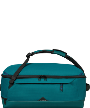 Roadseeker Reistas 53cm 29 x 53 x 33 cm | 0.7 kg Roadseeker Reistas 53cm 29 x 53 x 33 cm | 0.7 kg