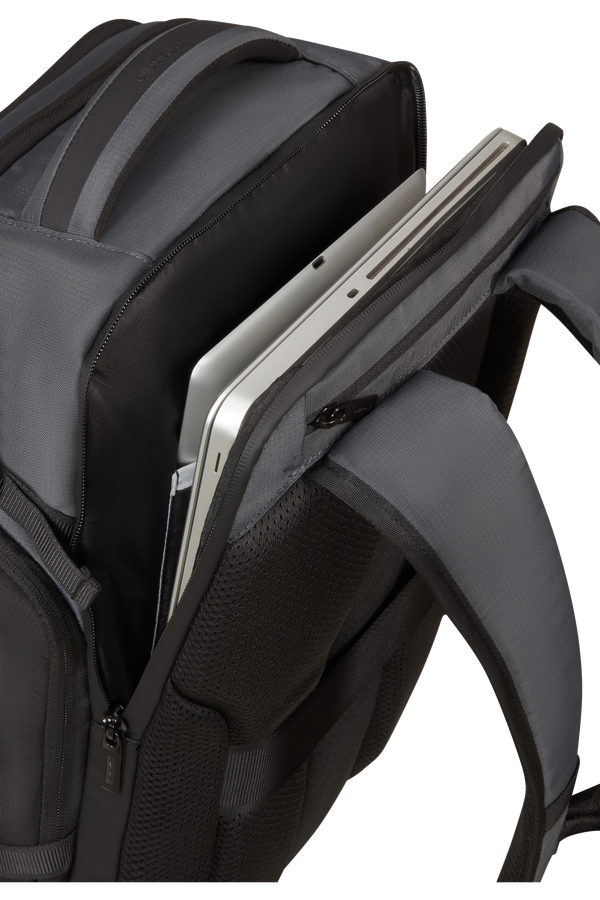 Biz2Go 2 Rugzak 15.6"