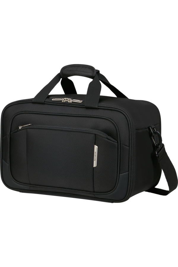 Samsonite Respark 3-Way Bag - Underseater  Ozone Black Samsonite Respark 3-Way Bag - Underseater  Ozone Black