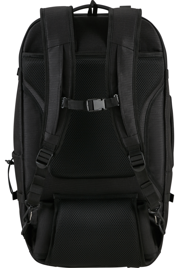 Roader Travel Backpack S 17.3