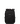 Pro-DLX 6 Rugzak 15.6" 42 x 32 x 15 cm | 1.2 kg