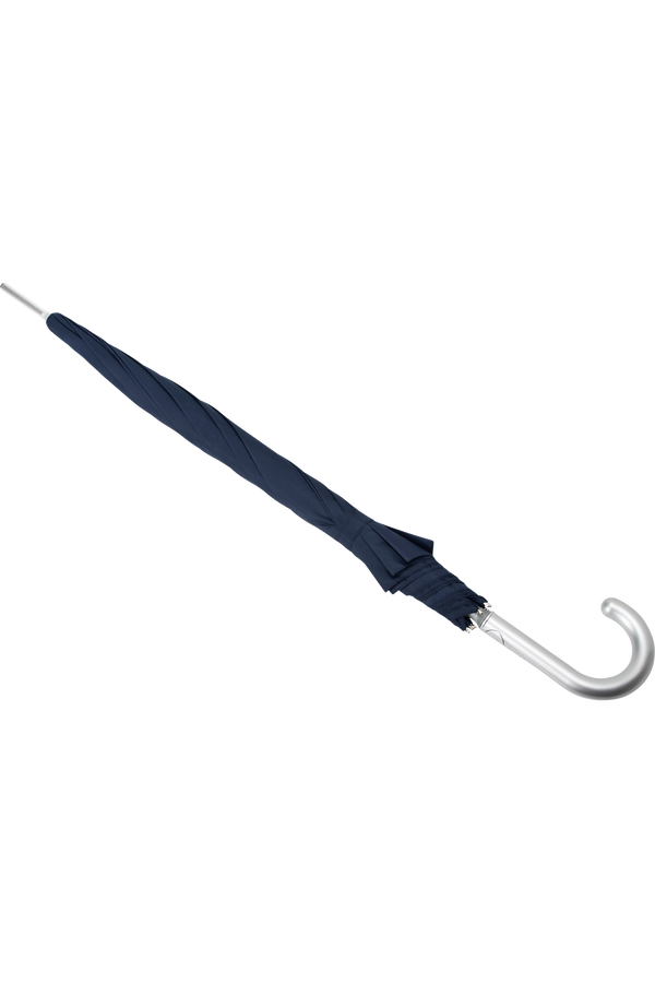 Alu Drop S 2.0 Paraplu