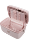 Samsonite Image Beauty Case  Rose