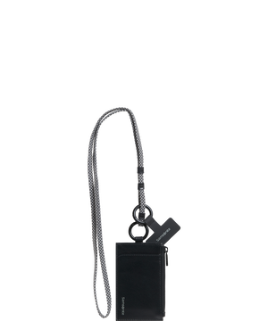 Prismix Slg Halstasje met telefoonhouder 6.5 x 11 x 1.5 cm