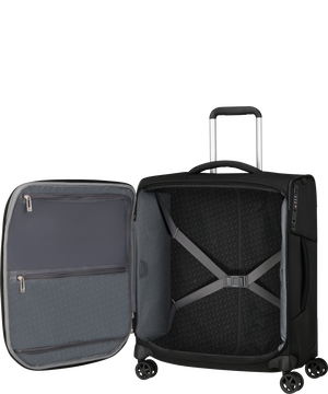 Respark Koffer (4 wielen) 56cm 56 x 45 x 25 cm | 2.7 kg