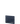 Pro-Dlx 6 Slg Creditcardhouder 10 x 7.6 x 0.5 cm