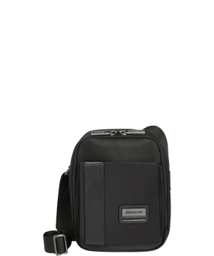 Tassen voor heren | Samsonite