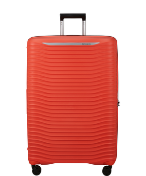 Upscape Spinner uitbreidbaar (4 wielen) 81cm 81 x 54 x 34/37 cm | 3.9 kg