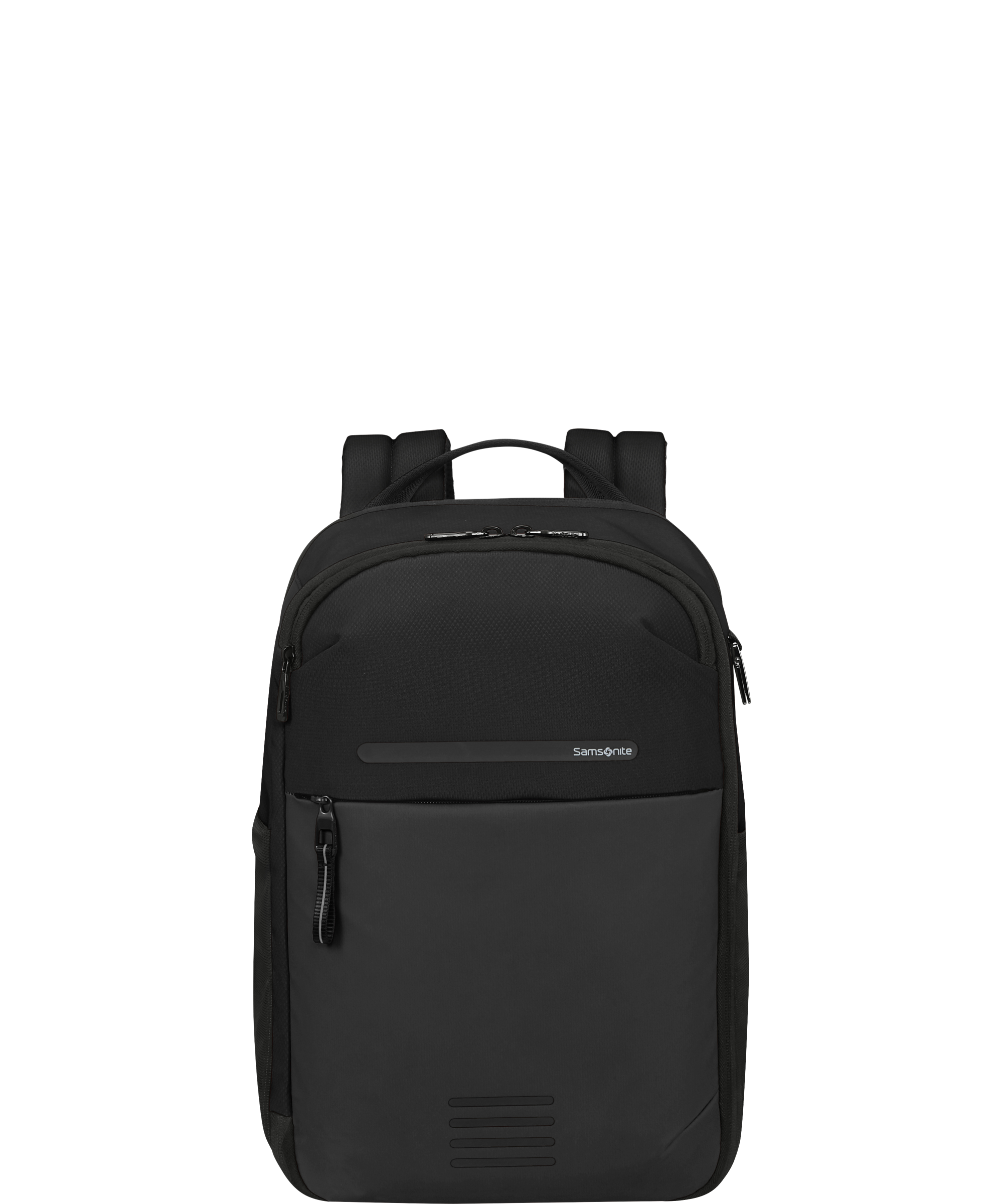 Samsonite Paradiver Light Underseater – Ryanair Handbagage 40x20x25 Cm, 20 Liter, 0,8 Kg – Groene Vliegtuigrugzak Met Laptopvak En Frisdrankhouders