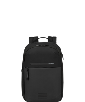 Samsonite Paradiver Light Underseater – Ryanair Handbagage 40x20x25 Cm, 20 Liter, 0,8 Kg – Groene Vliegtuigrugzak Met Laptopvak En Frisdrankhouders