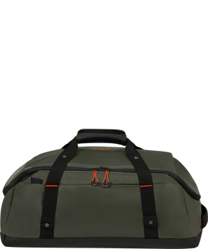 Ecodiver Reistas S 24 x 55 x 31 cm | 1 kg