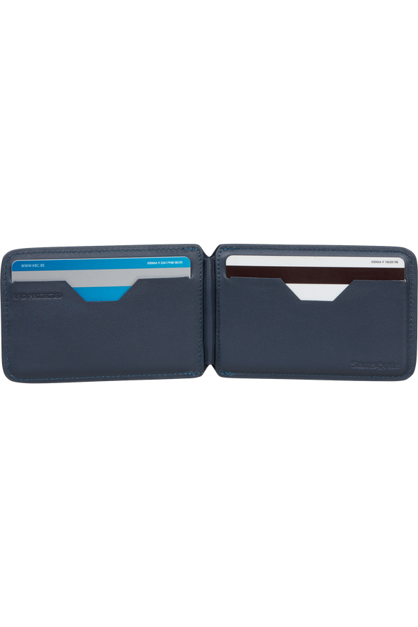 Prismix Slg MagSafe magnetische kaarthouder