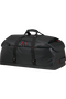 Samsonite Ecodiver DUFFLE L  Zwart