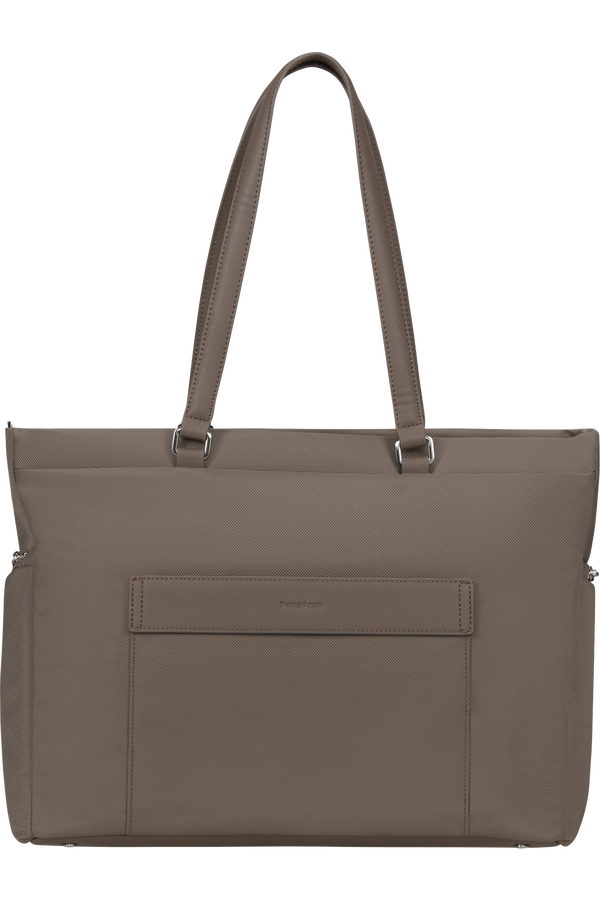 Image Biz Shopper 14.1"