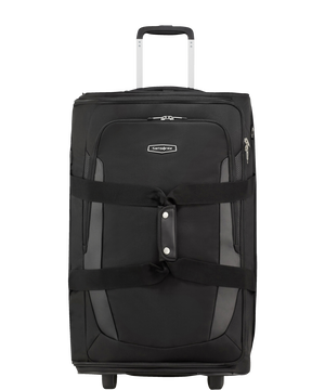 X'blade 4.0 Reistas met wielen 73cm 73 x 44 x 37 cm | 3.5 kg