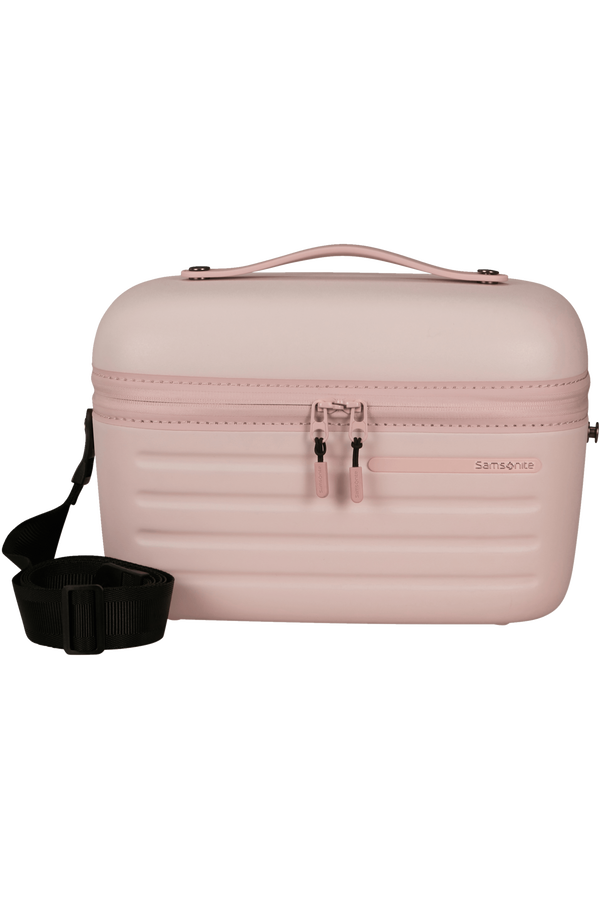 Samsonite beauty case hotsell