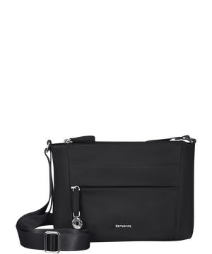 Move 5.0 Schoudertas 17.5 x 25 x 8.5 cm | 0.3 kg