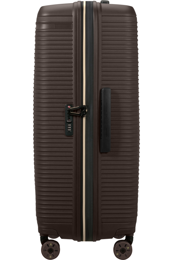 Prodiver Spinner uitbreidbaar (4 wielen) 81cm