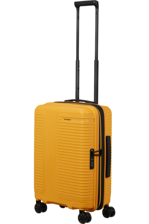 Prodiver Spinner uitbreidbaar (4 wielen) 55cm