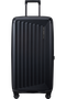 Samsonite Nuon TRUNK 80/30  Matt Graphite
