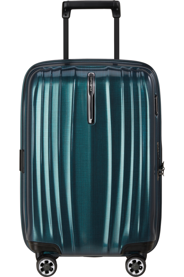Nexis Spinner uitbreidbaar (4 wielen) 55cm