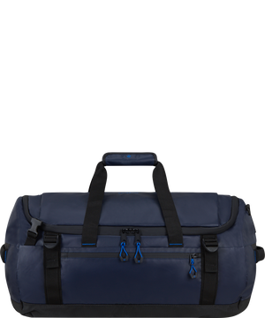 Prodiver Opvouwbare reistas M 35 x 64 x 35 cm | 1.1 kg